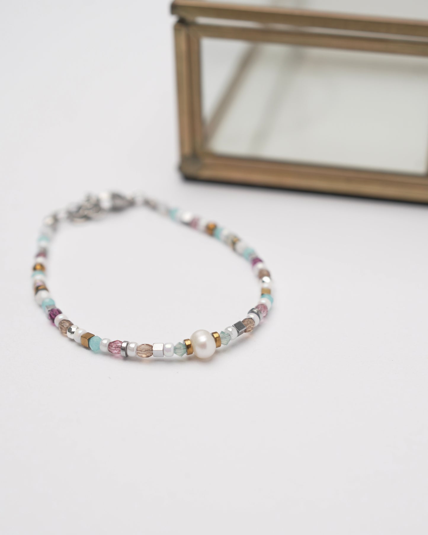 SANTORINI bracelet