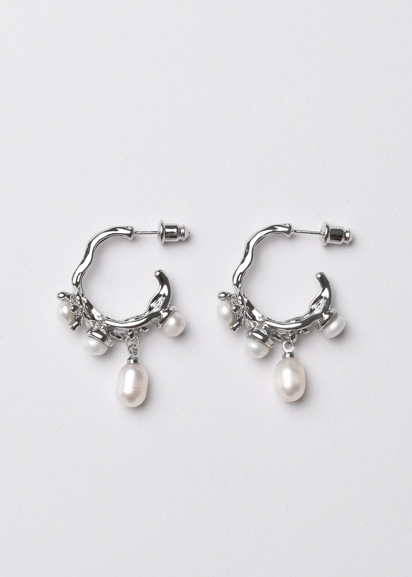 APHRODITE earrings