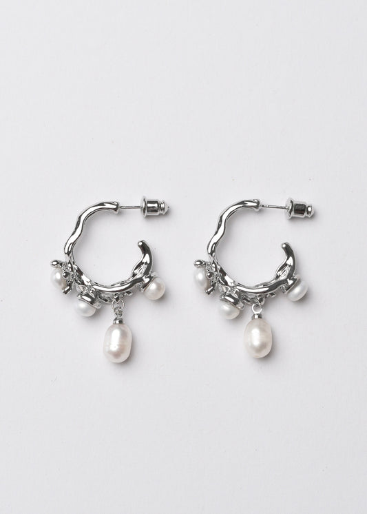 APHRODITE earrings