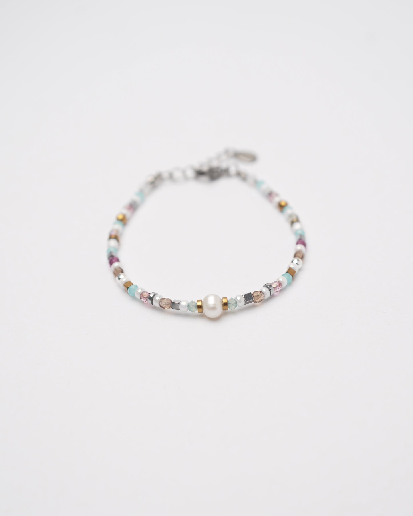 SANTORINI bracelet