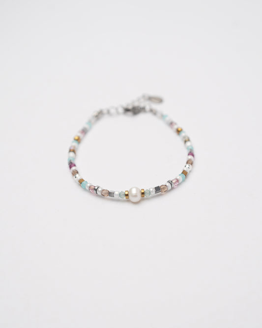 SANTORINI bracelet