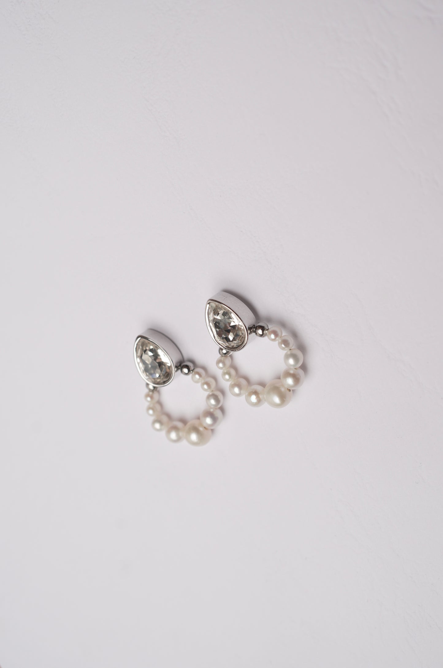 THEIA Drop