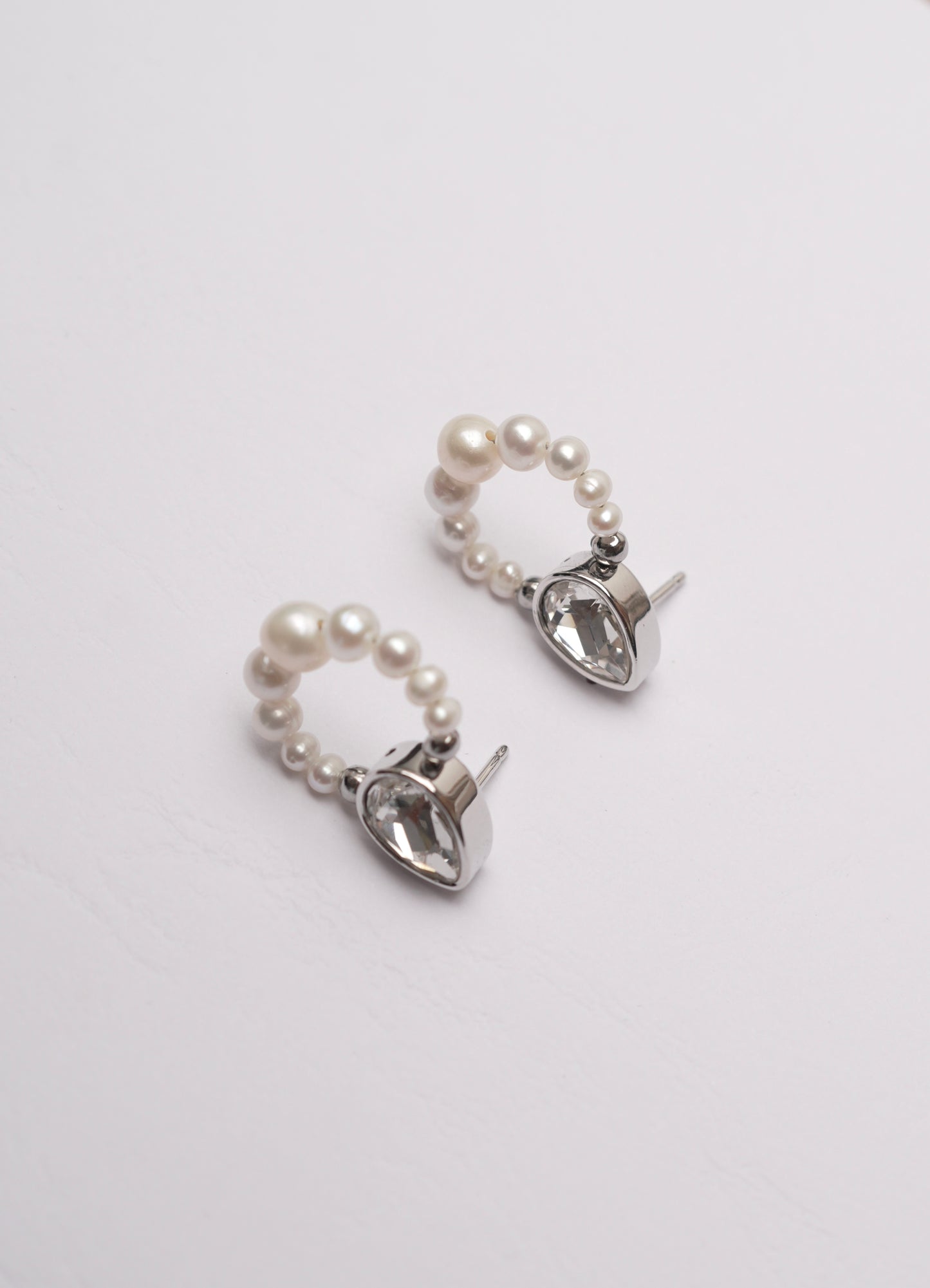 THEIA Drop