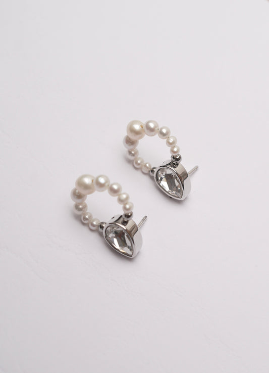 THEIA Drop