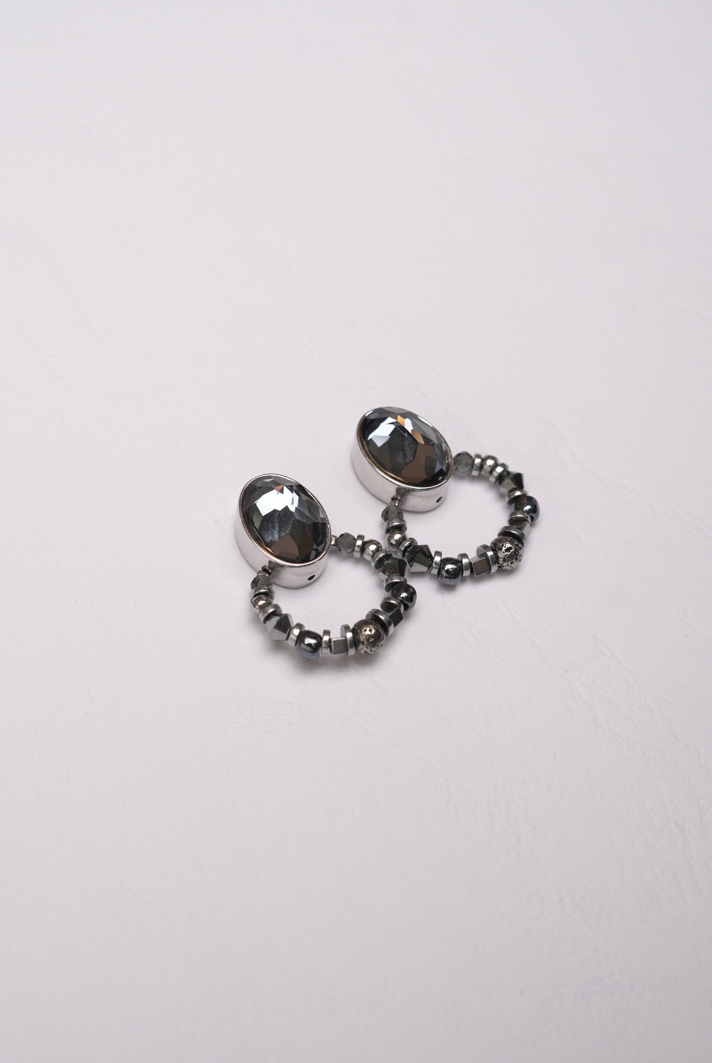 THEIA Silver