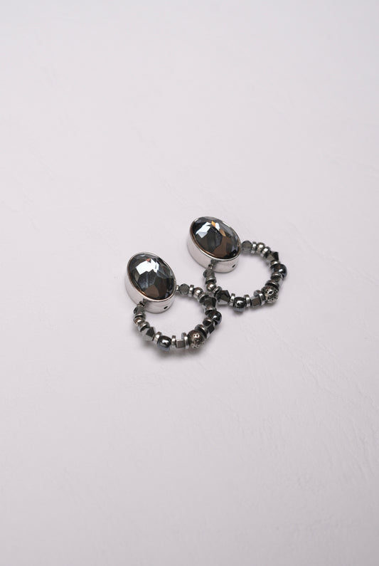 THEIA Silver