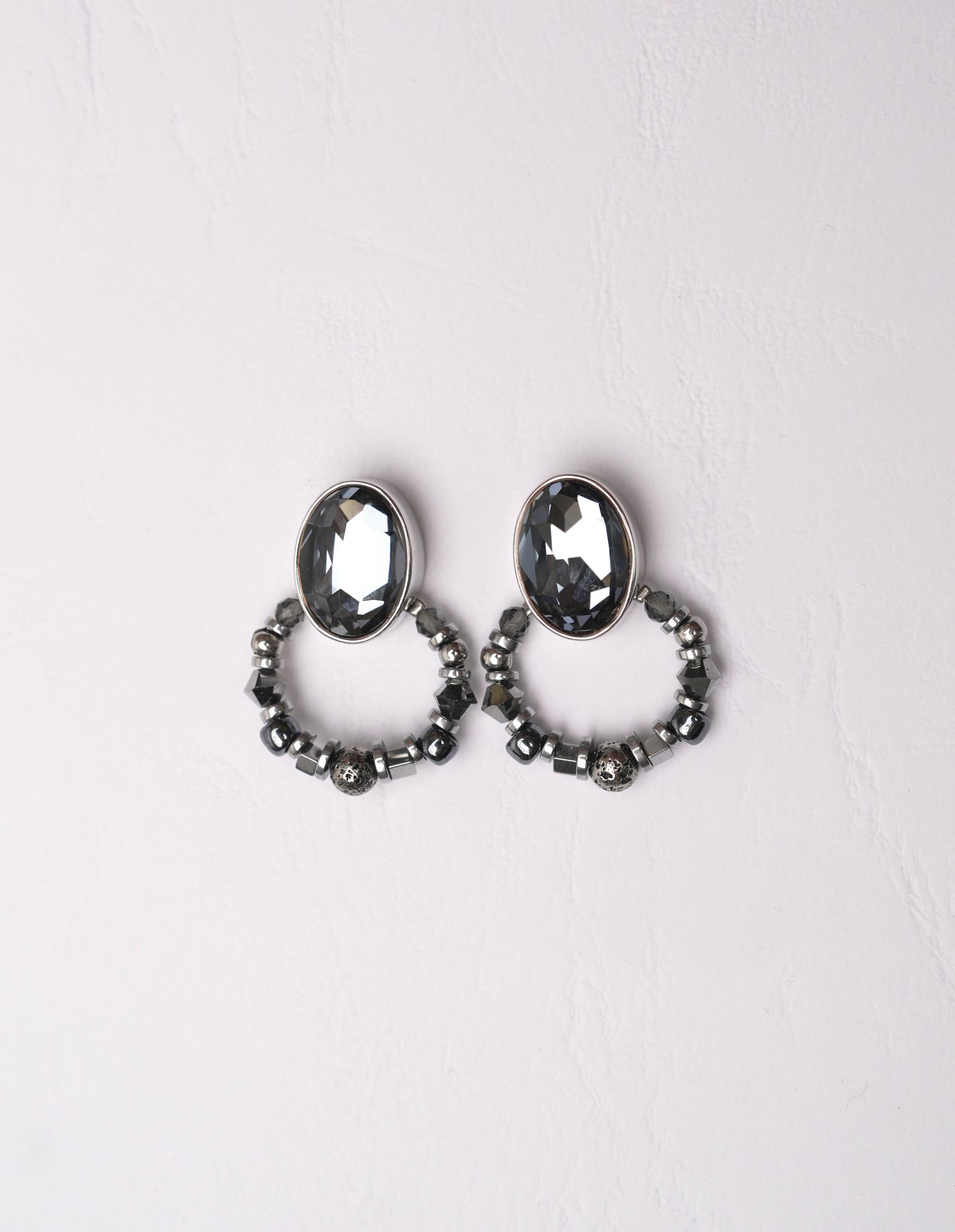 THEIA Silver