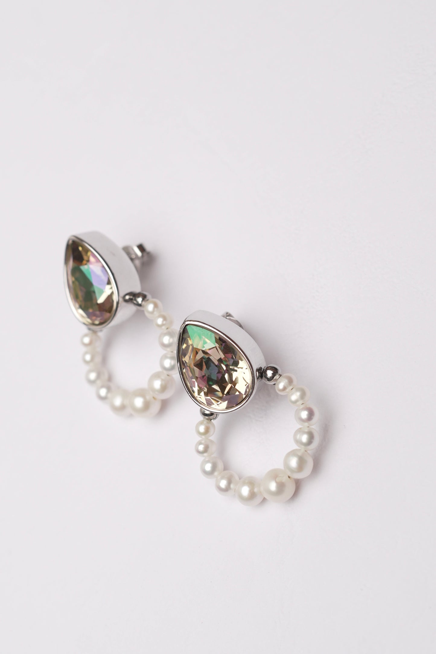THEIA Lime