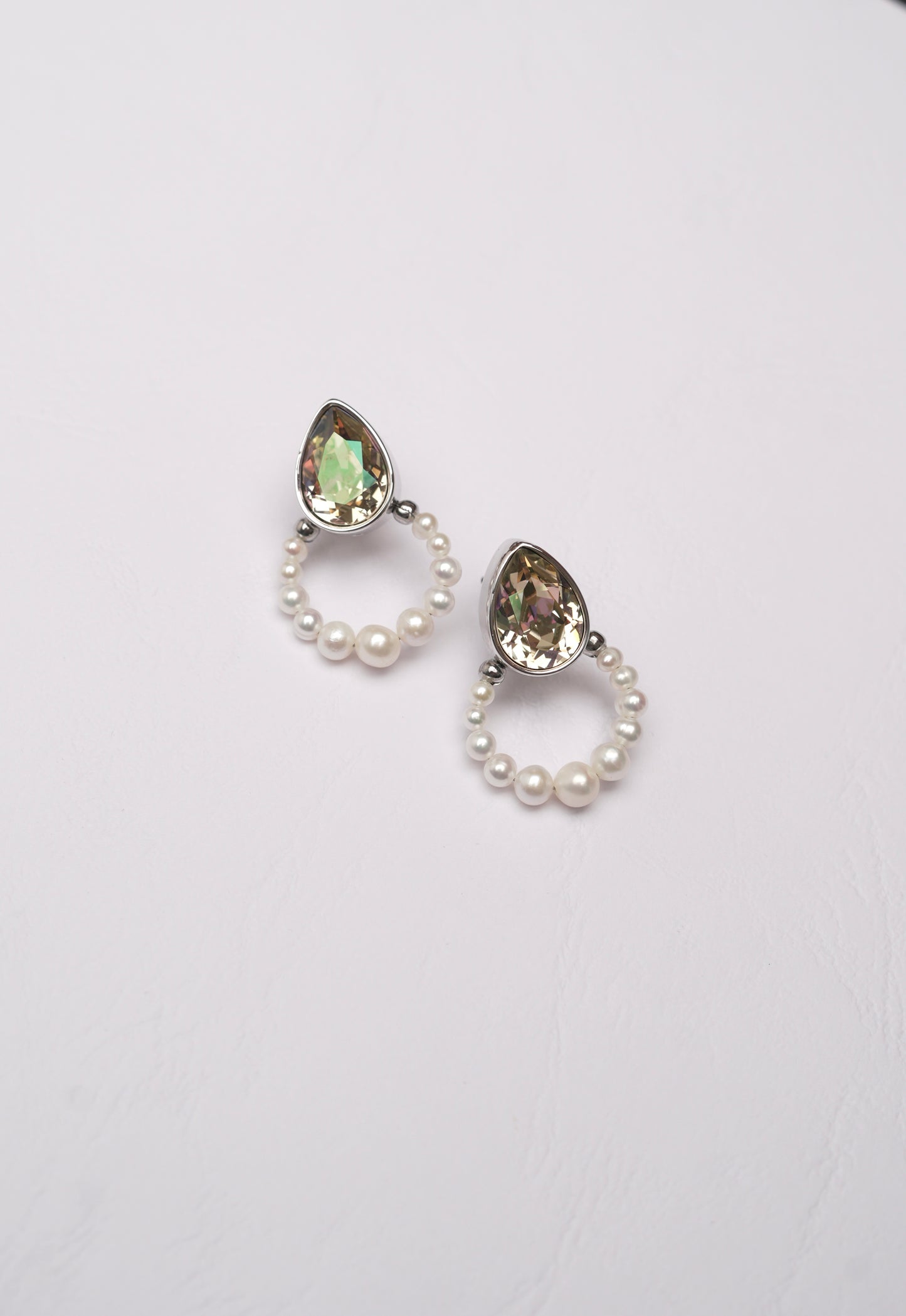 THEIA Lime