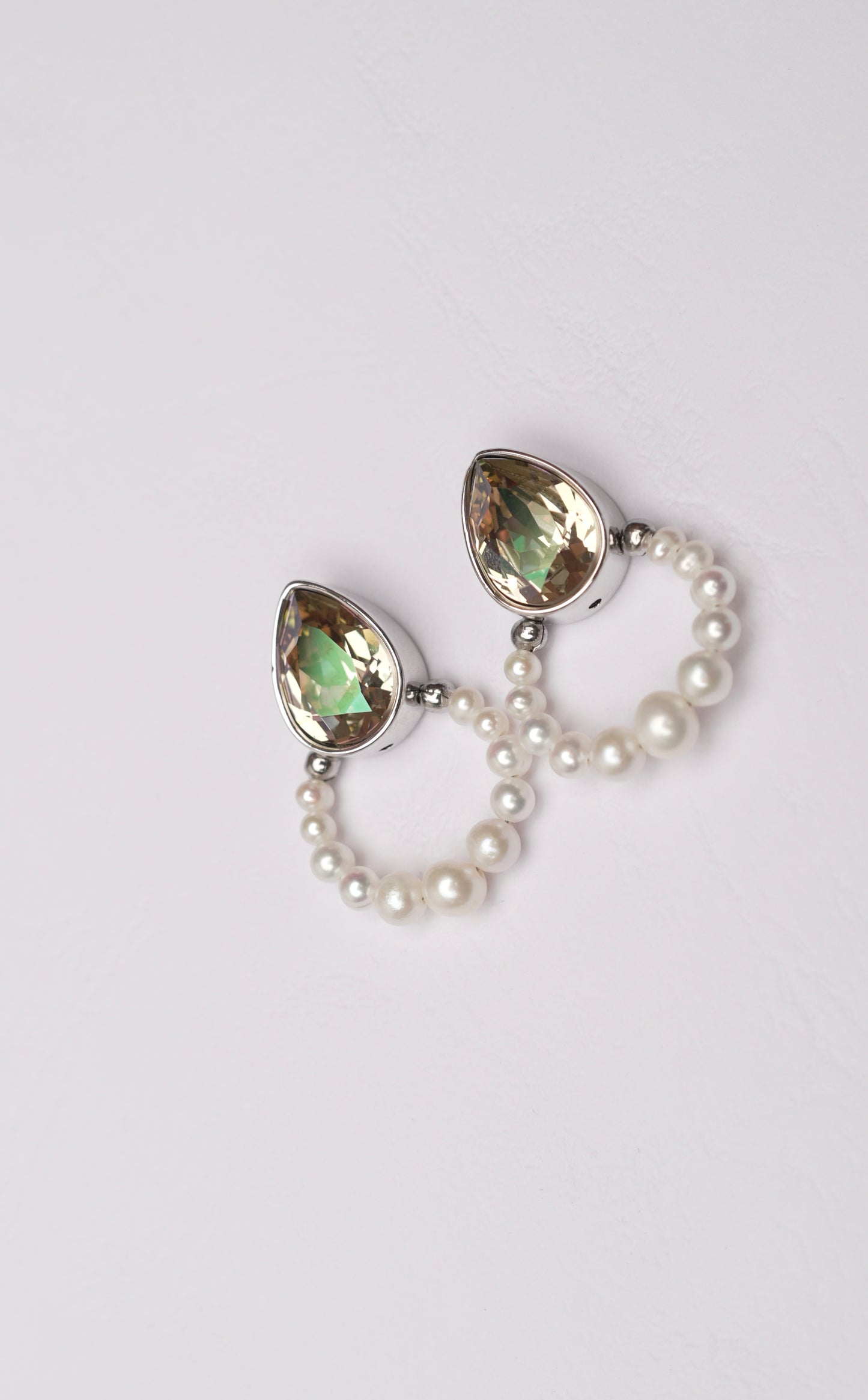 THEIA Lime