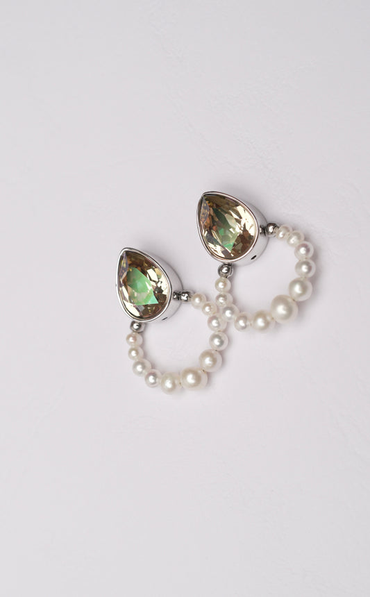 THEIA Lime