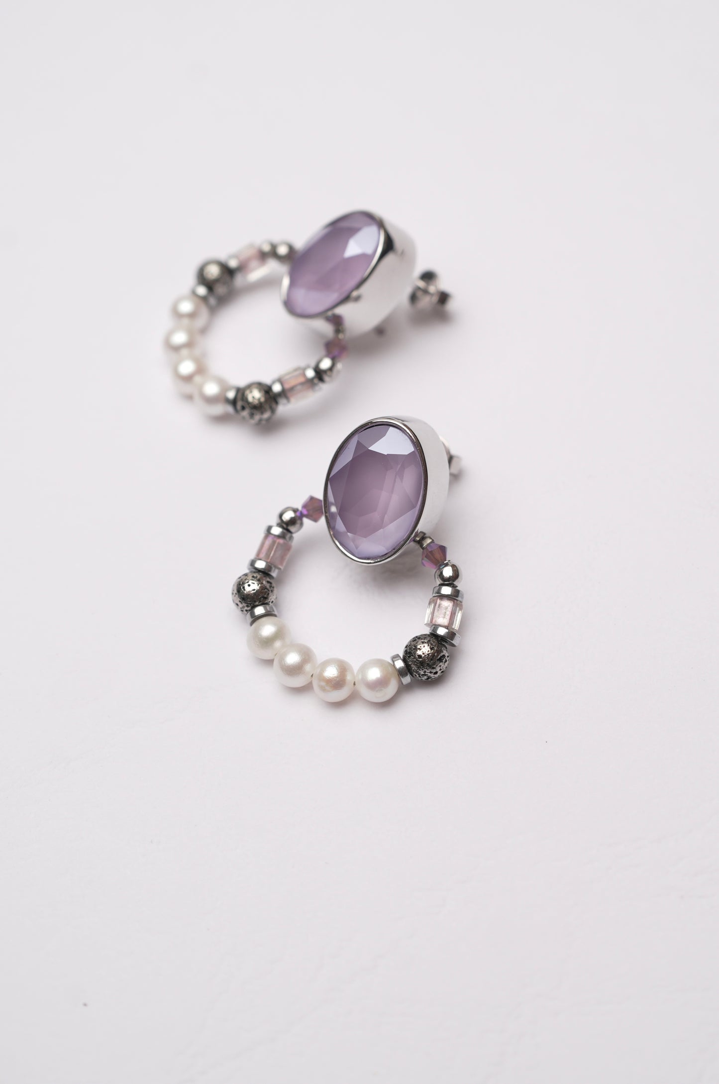 THEIA Lilac