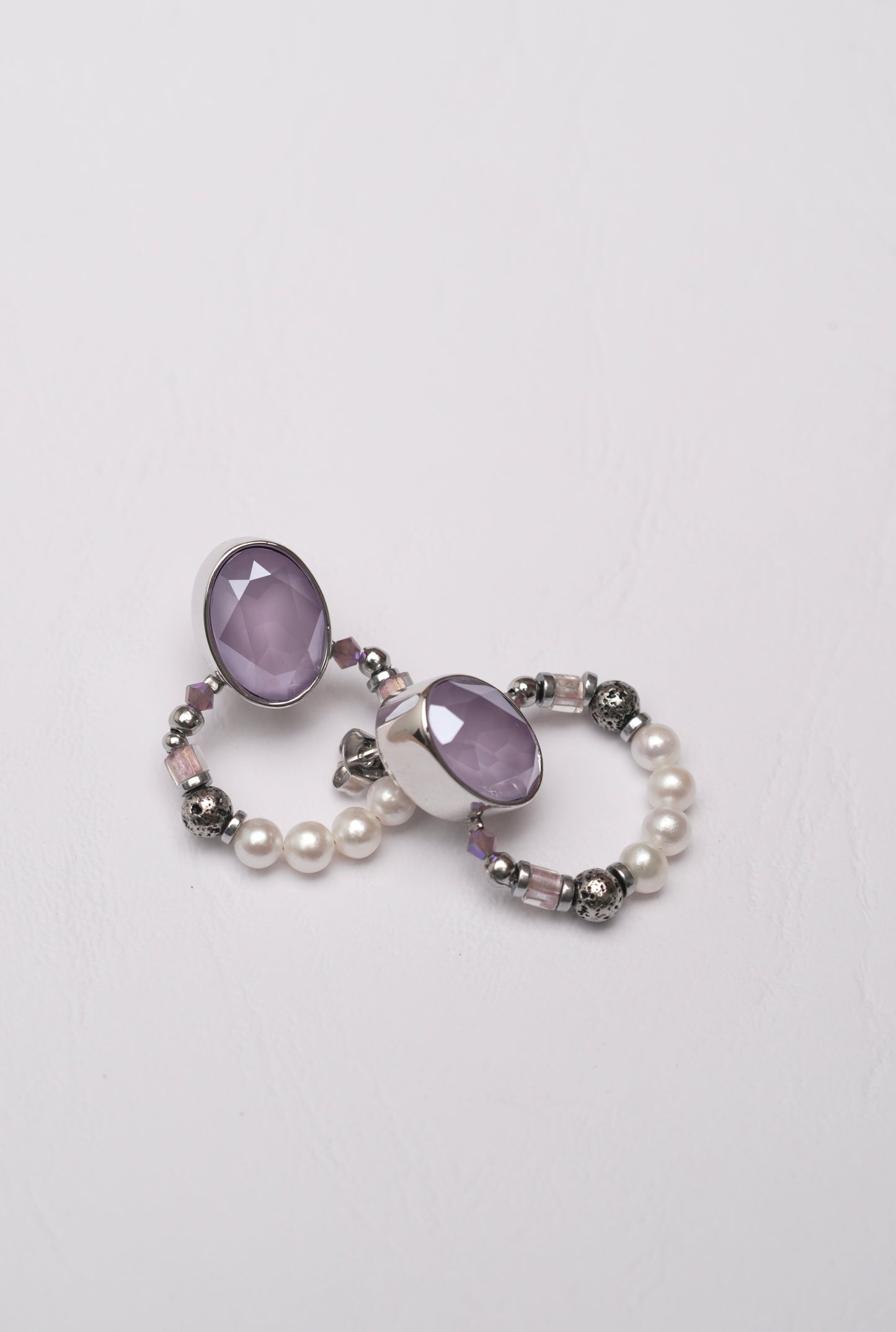 THEIA Lilac
