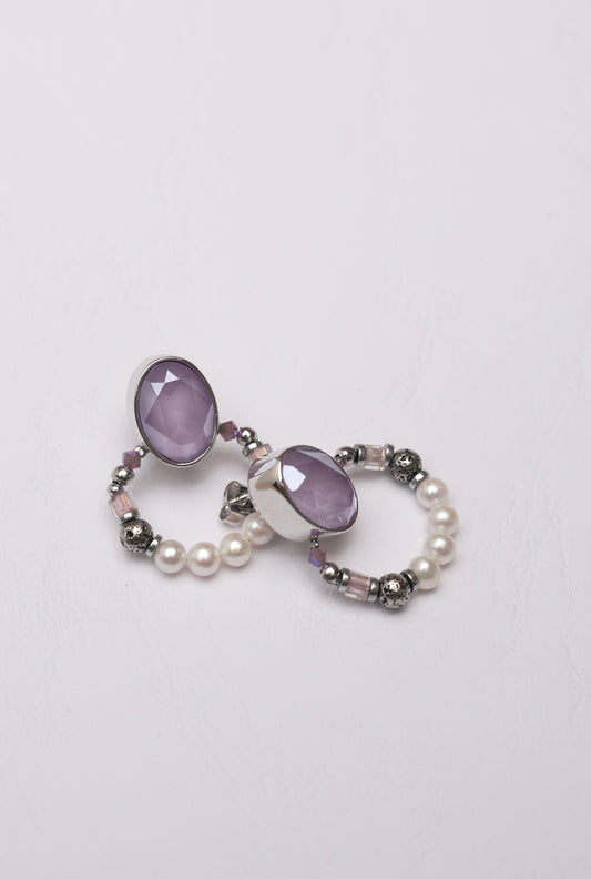 THEIA Lilac