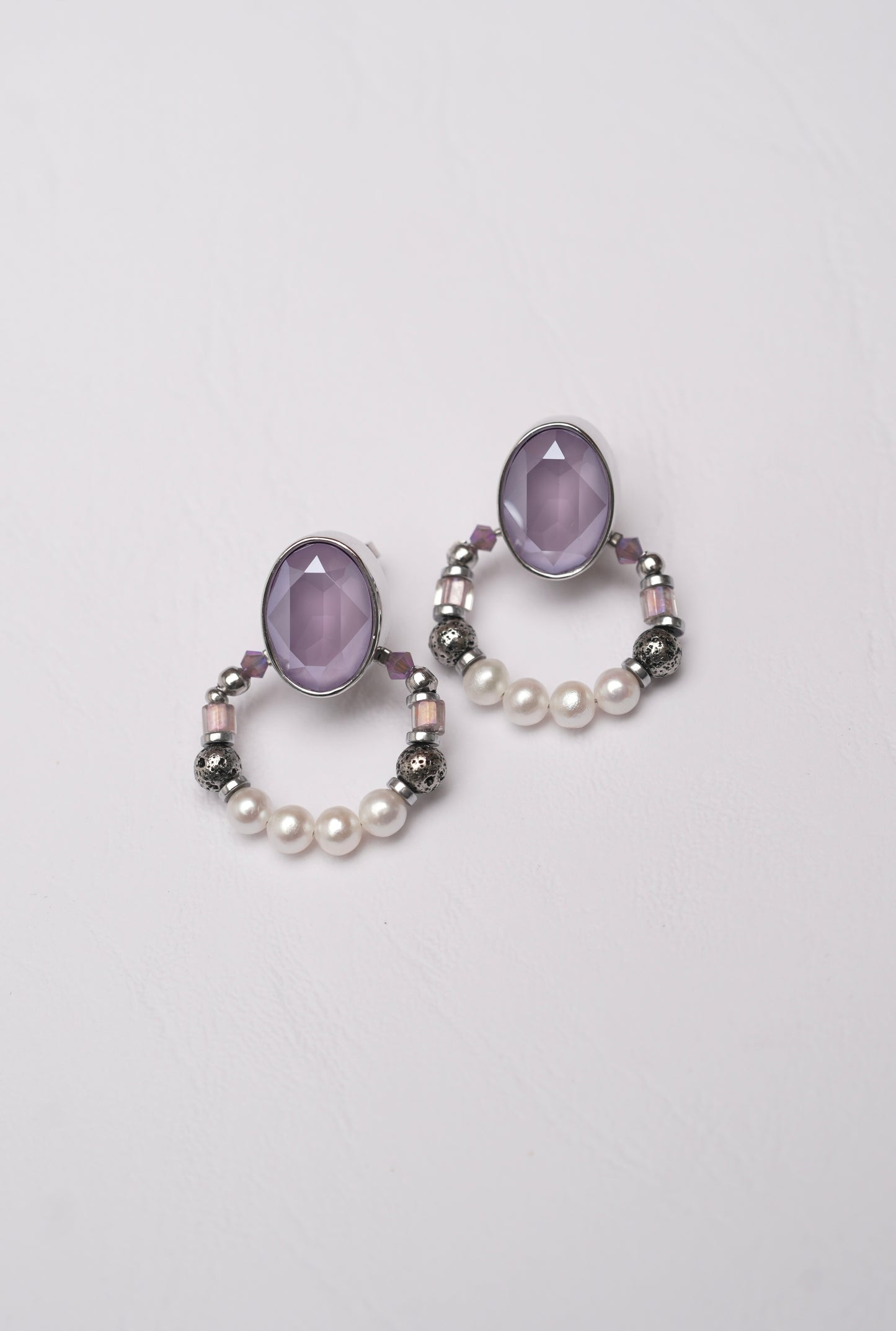 THEIA Lilac