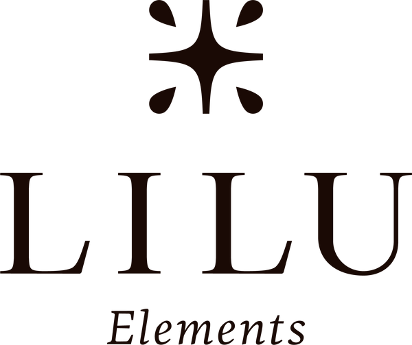 LILU.Elements
